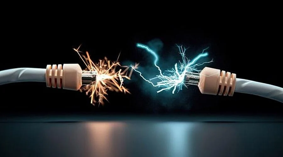 Understanding WAN and LAN: Differences and How They Function