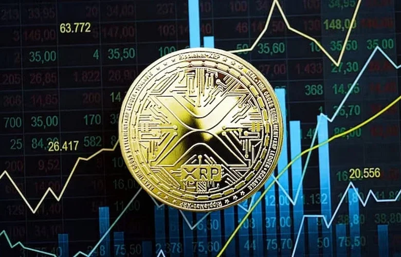 Understanding XRP Escrow: Releases, Re-Locking and Supply