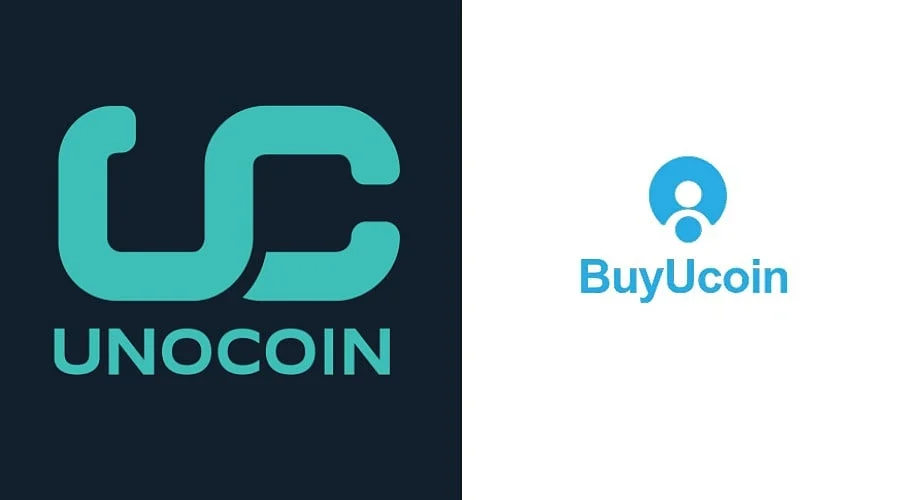 Unocoin and BuyUcoin: Comparing Fees, Features, and Crypto Options
