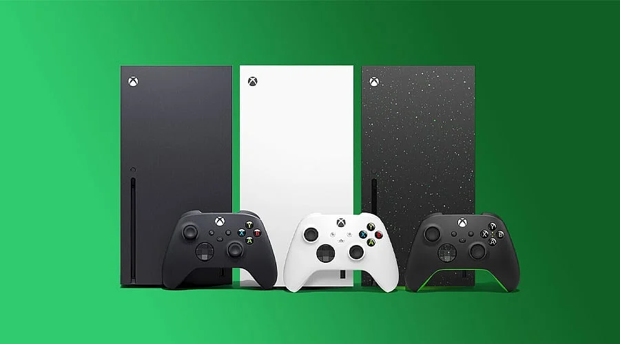 Upcoming Project Helix Xbox Could Be Priced As High As $1,800