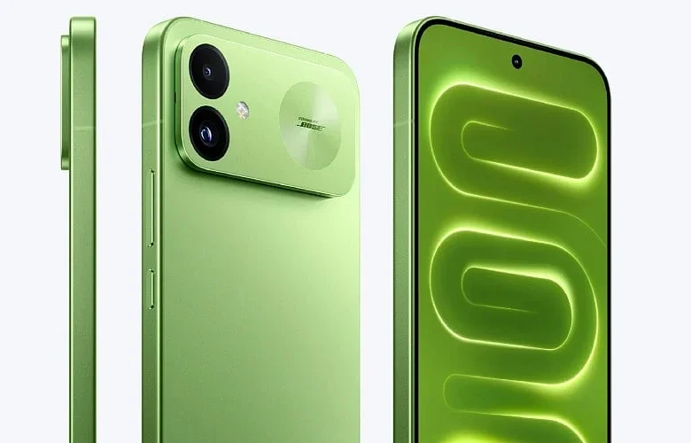 Upcoming Redmi K100 Specs and Pricing Surface Online