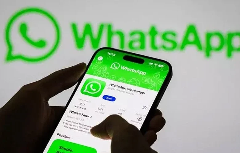 Upcoming WhatsApp Update to Feature Online Status and Birthdays in Contacts Tab