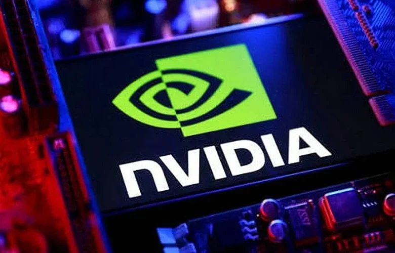 Upscale AI, Backed by NVIDIA, Launches Token Fabric to Connect Chips