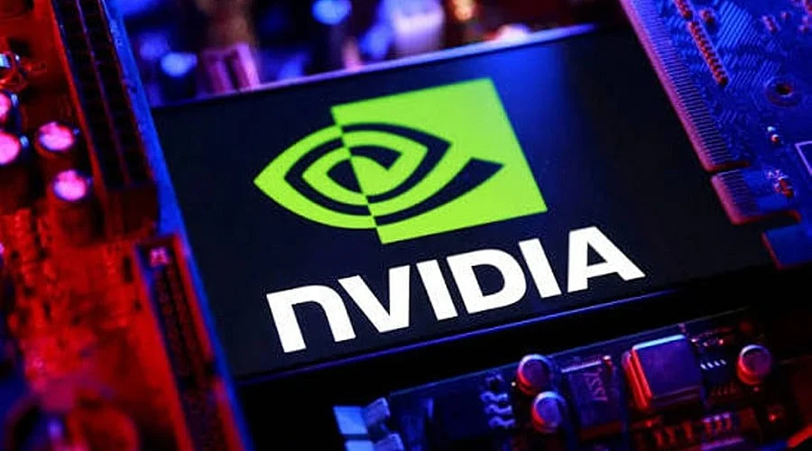 Upscale AI, Backed by NVIDIA, Launches Token Fabric to Connect Chips
