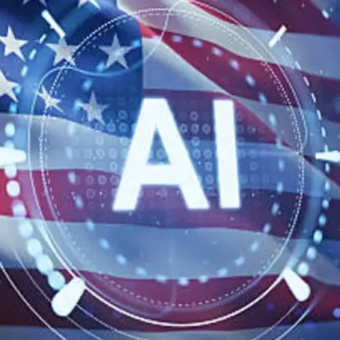 US AI Strategy: 8 Key Facts About America’s Superintelligence Push