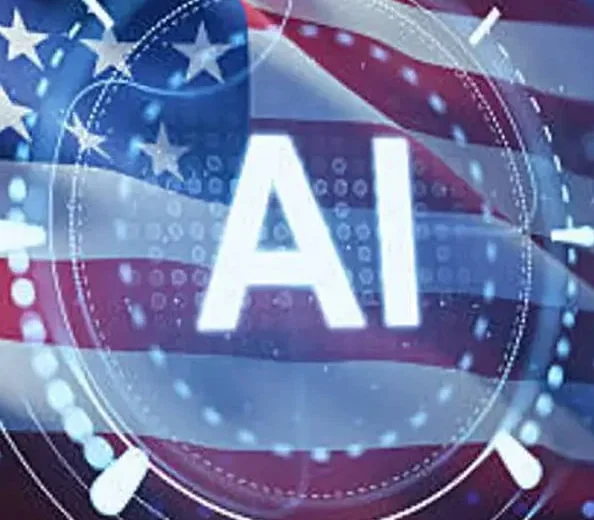 US AI Strategy: 8 Key Facts About America’s Superintelligence Push