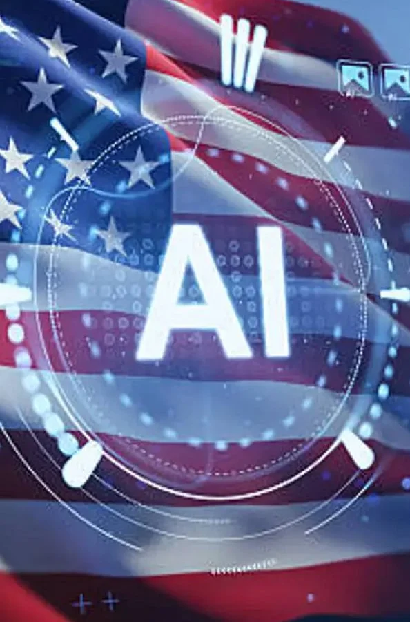 US AI Strategy: 8 Key Facts About America’s Superintelligence Push