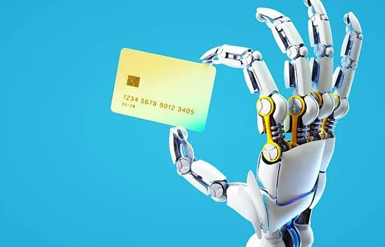 US Banks Warn That AI Could Move Money Without Consent