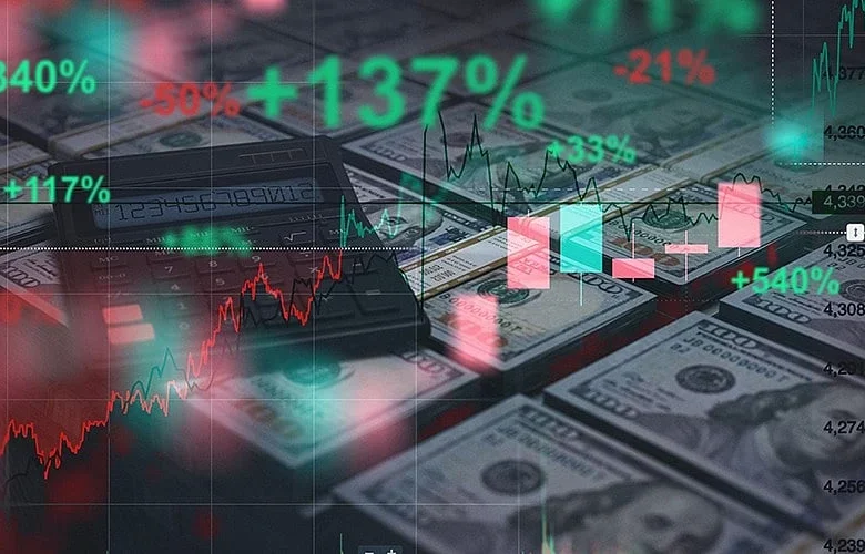 US Futures Rise on SpaceX Stock Gains and Telecom Losses