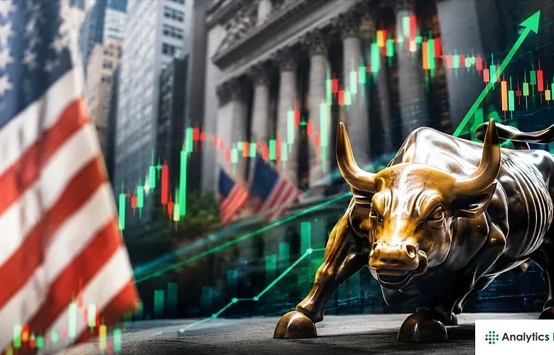US Futures Stumble Amid Tech Losses and Rising Oil Prices