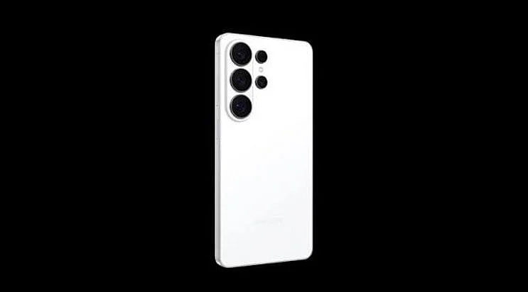 US Galaxy S26 Price Expected to Rise by Another $100
