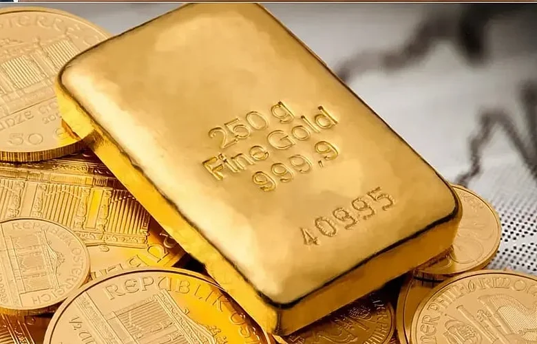 US Gold Prices Vary Across Major Metropolitan Areas