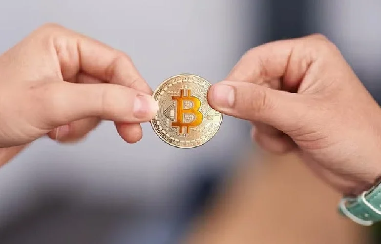 US Government Moves $103 Million in Bitcoin and BNB as BTC Tests $83K