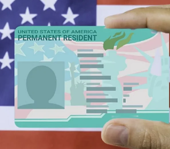 US Halts Green Cards for Microsoft and IT Companies