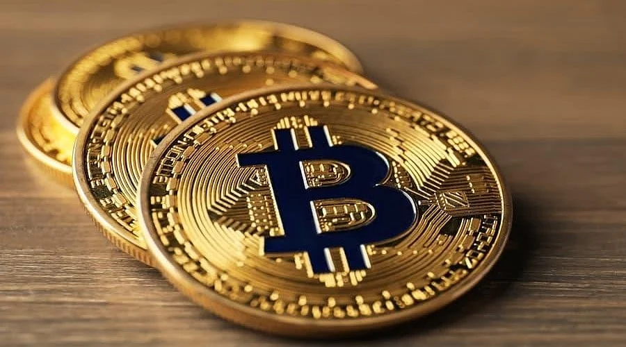 US Scraps Proposed $10,000 Reporting Rule for Private Crypto Wallets