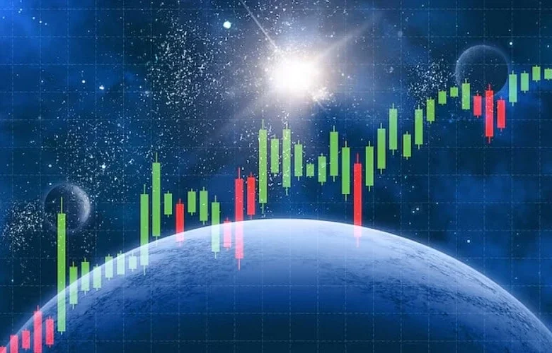 US Space Stocks to Follow as Industry Investment Grows