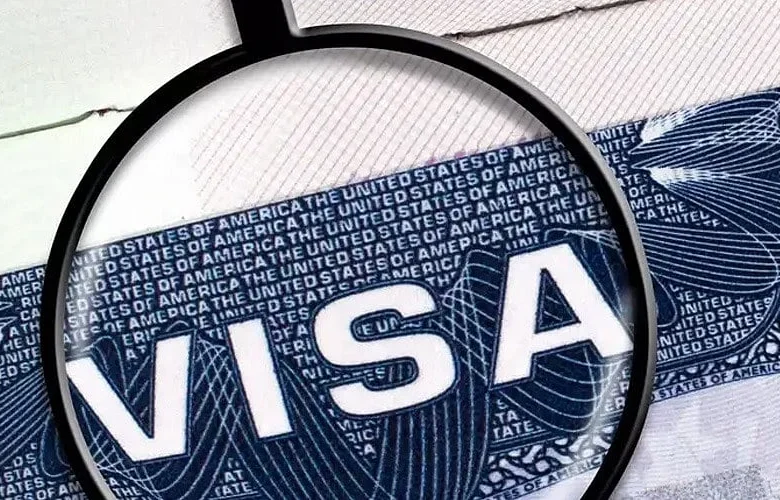 Visa Study Predicts 46% APAC Stablecoin Adoption by 2031