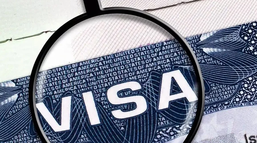 Visa Study Predicts 46% APAC Stablecoin Adoption by 2031