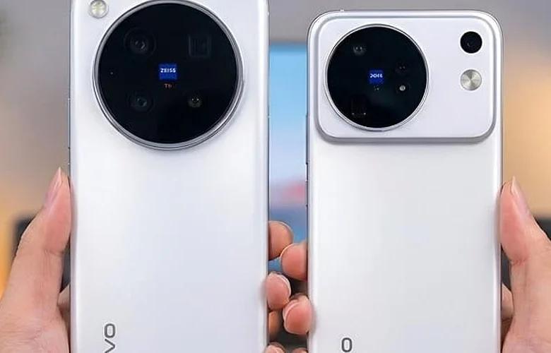 Vivo X500 Pro and Pro Max: Expected Feature Breakdown