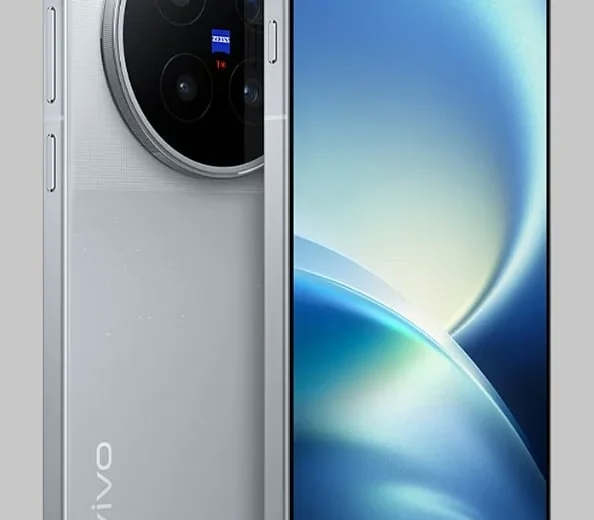 Vivo X500 Pro Max: Five Key Camera Capabilities