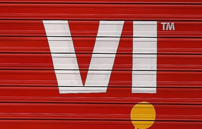 Vodafone Idea Stock: Five Key Drivers Behind Recent Movement