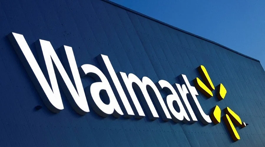 Walmart Introduces Safety Limits for AI Shopping Tools
