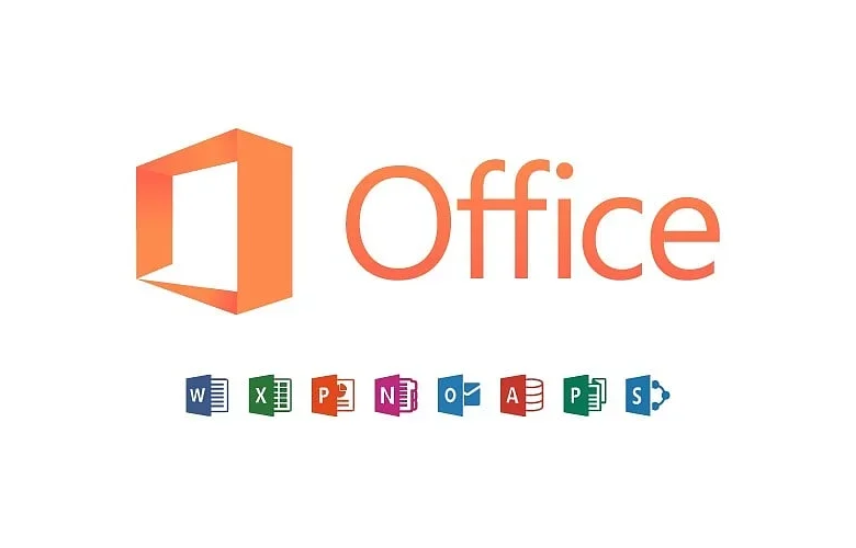Ways to Download Microsoft Office Programs