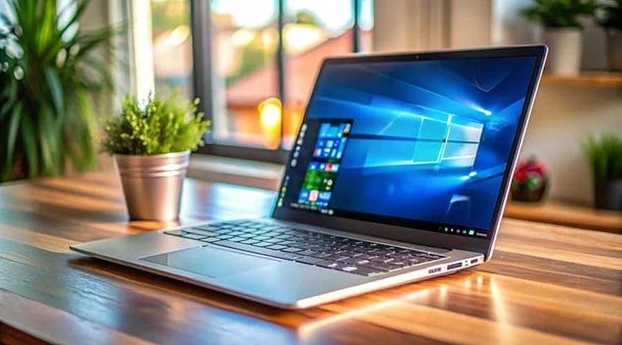 Ways to Optimize Your Windows 11 Laptop Battery Life