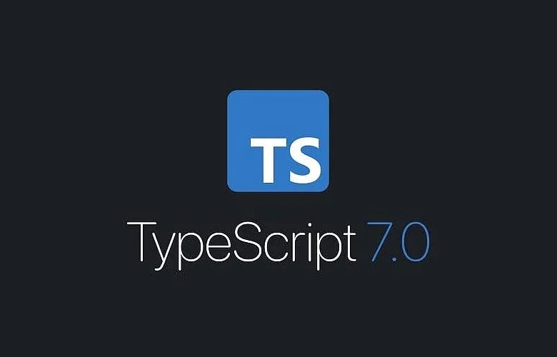 What Developers Need to Know About TypeScript 7.0’s Native Compiler