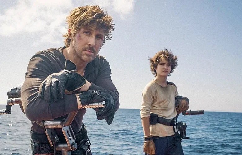 What Is Driving the Buzz Around Disney’s ‘Star Wars: Starfighter’?