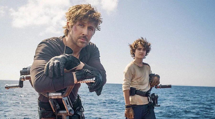 What Is Driving the Buzz Around Disney’s ‘Star Wars: Starfighter’?