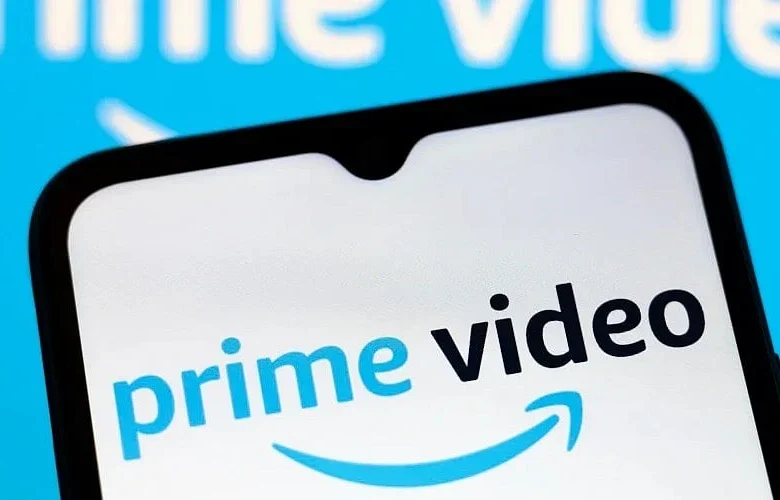 What to Stream on Prime Video in October 2026