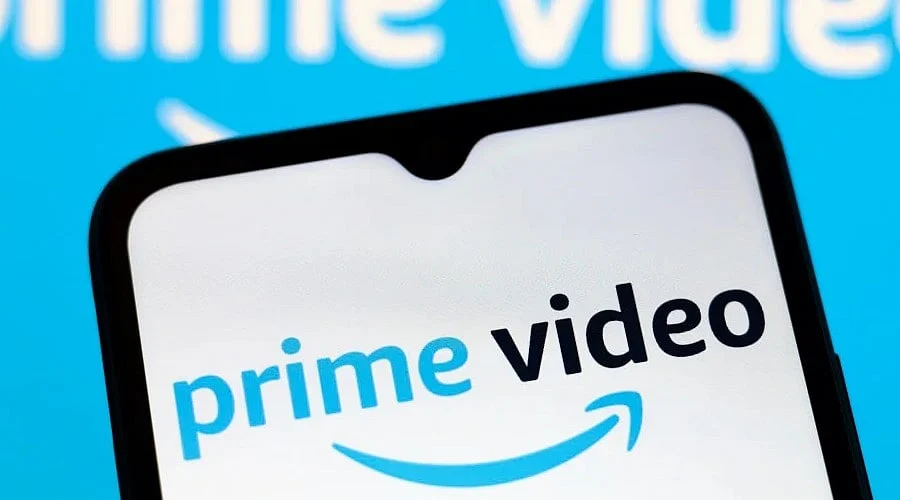 What to Stream on Prime Video in October 2026