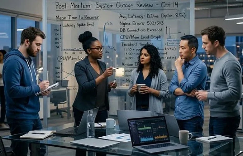 What's Driving Tech Startups to Move Their LLCs to Texas in 2026?