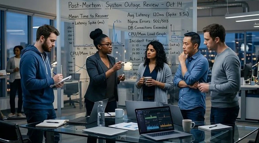 What's Driving Tech Startups to Move Their LLCs to Texas in 2026?