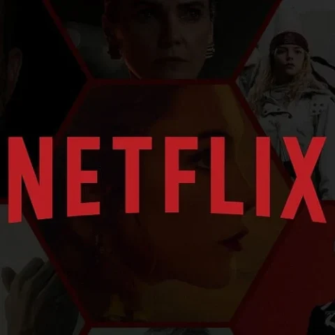 What’s New on Netflix: October 12–18 Lineup