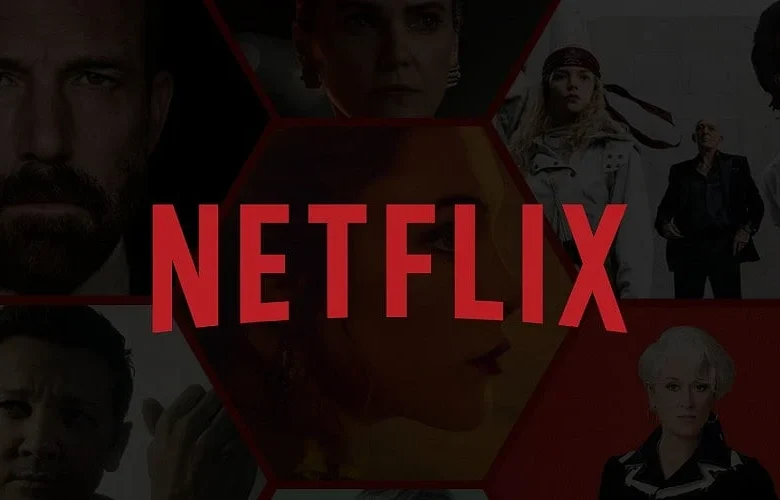 What’s New on Netflix: October 12–18 Lineup