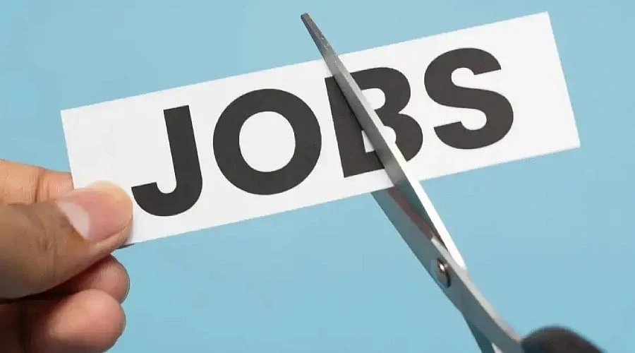Which Technology Firms Have Eliminated the Most Jobs in 2026?