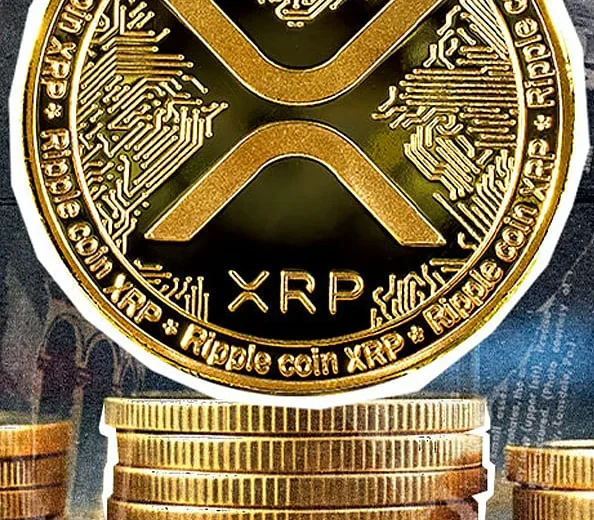 Why AI Models Disagree on 2026 XRP Price Forecasts