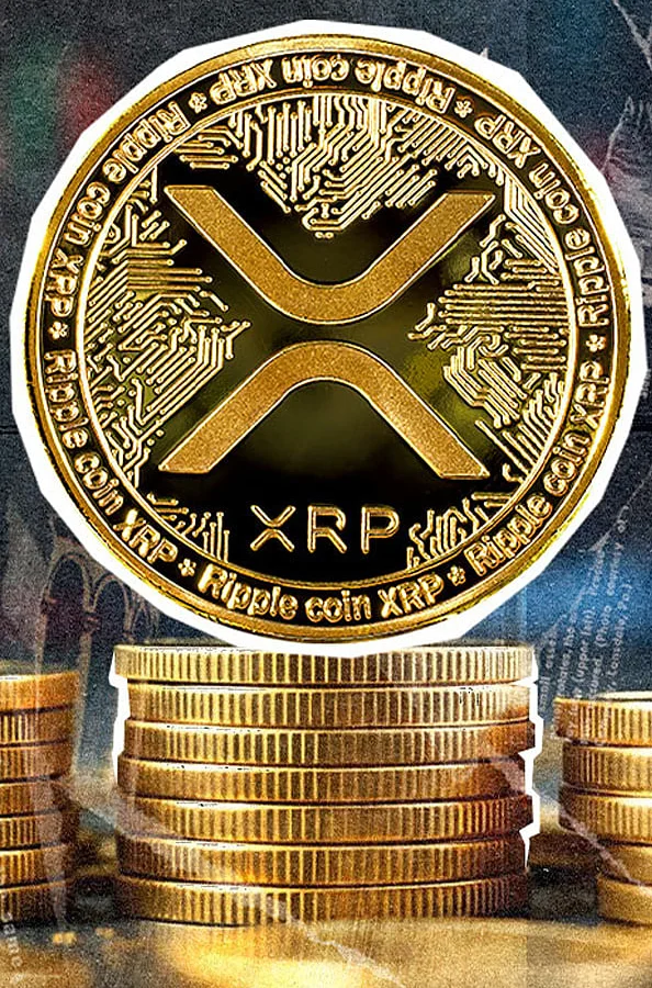 Why AI Models Disagree on 2026 XRP Price Forecasts