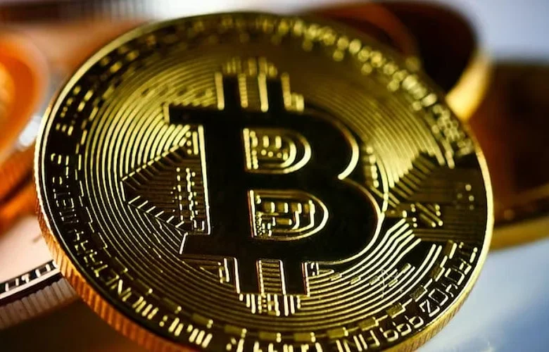 Why Businesses Are Adding Bitcoin to Their Balance Sheets