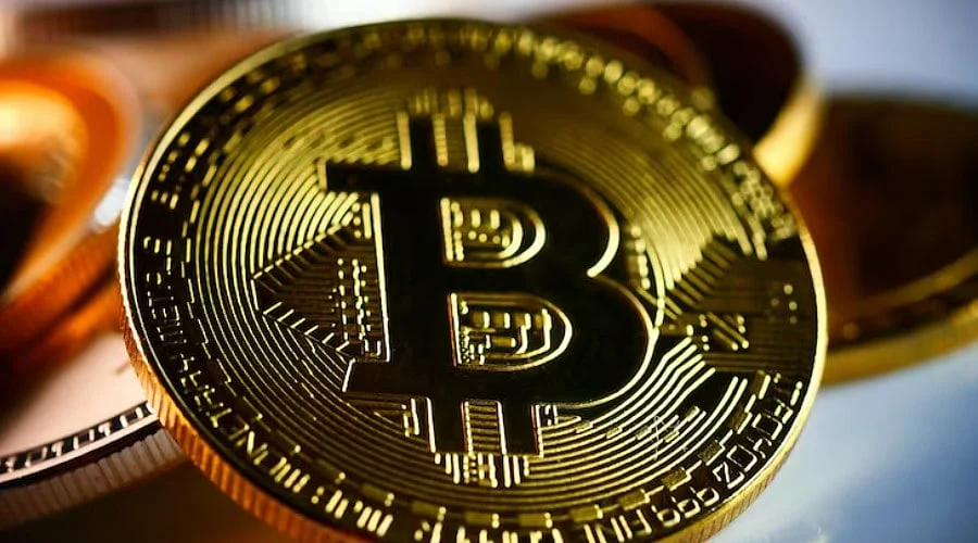 Why Businesses Are Adding Bitcoin to Their Balance Sheets