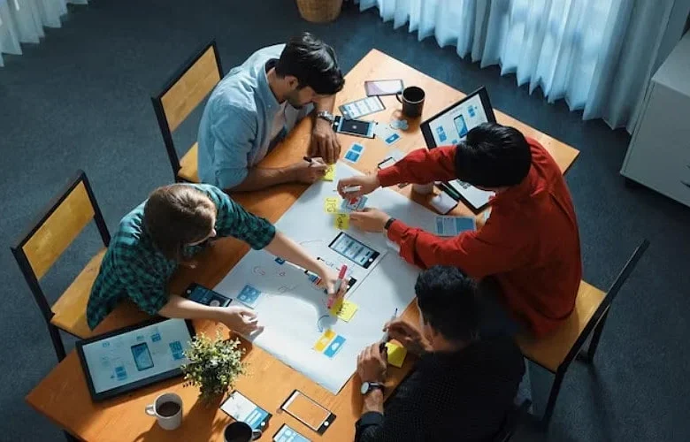 Why Consumer App Teams Buy Rather Than Build Gamification