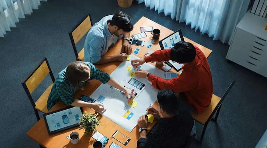 Why Consumer App Teams Buy Rather Than Build Gamification