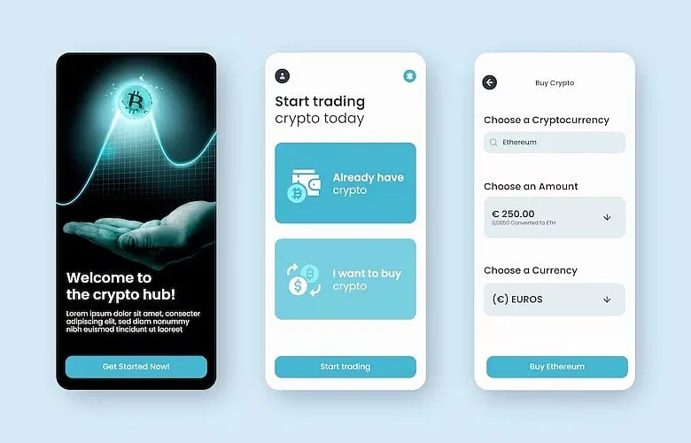 Why Crypto Apps Vanish and How Users Can Secure Their Accounts