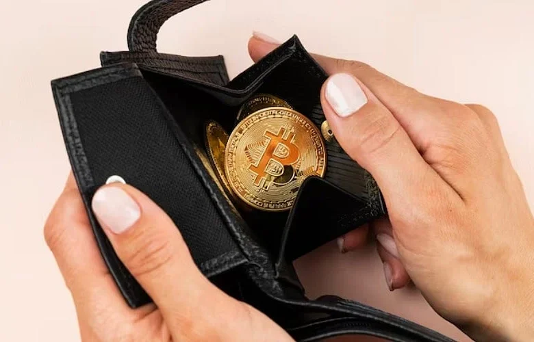 Why Dormant Bitcoin Wallets Remain Important to Crypto Markets