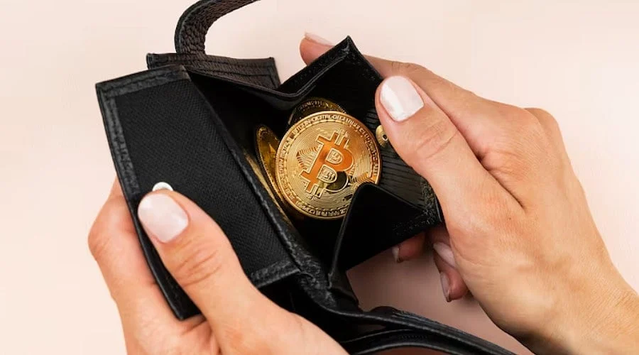 Why Dormant Bitcoin Wallets Remain Important to Crypto Markets