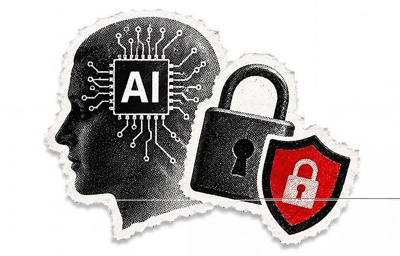 Why Enterprise AI Agents Require Cybersecurity Memory for Data Defense