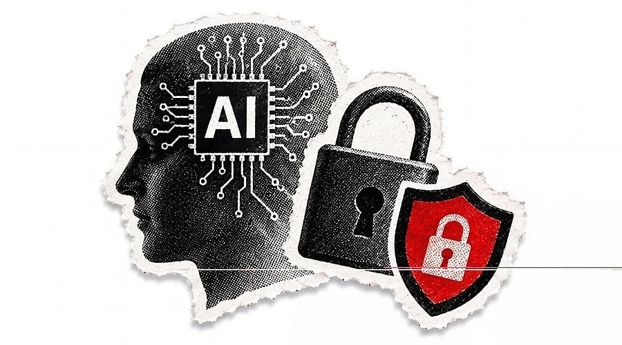 Why Enterprise AI Agents Require Cybersecurity Memory for Data Defense