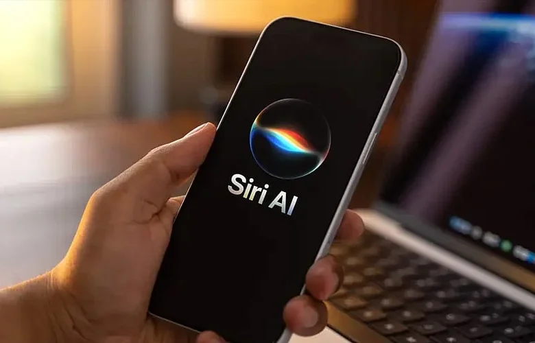 Why European iPhone Users Face Delays for Siri AI